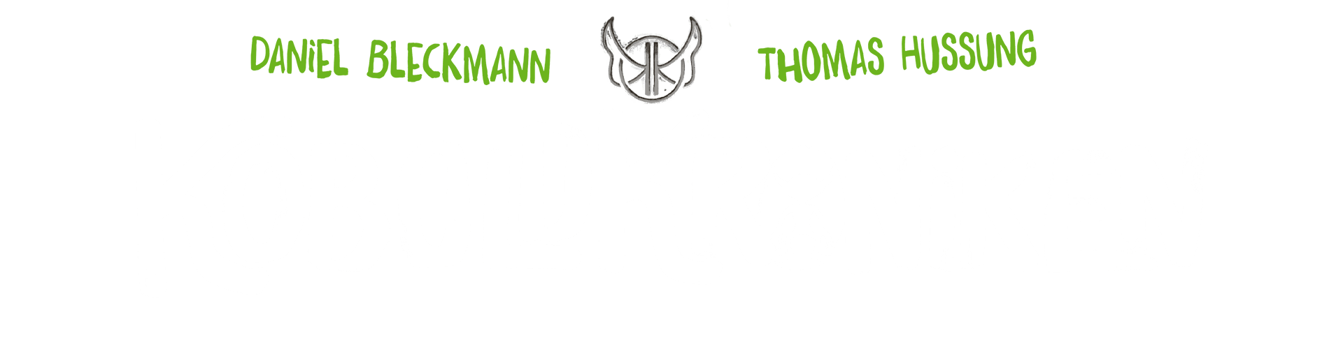 Koboldkroniken. Home Koboldkroniken. Home