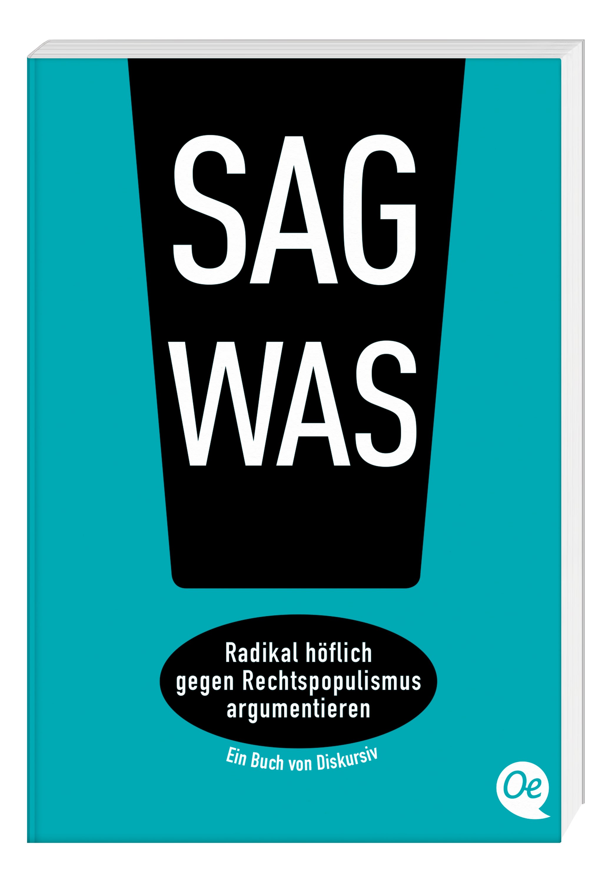 週刊誌 Einfuhrung in Die Rechtsphilosophie Rechtsphilosophie: Eine Einführung (C.H.BECK Wissen