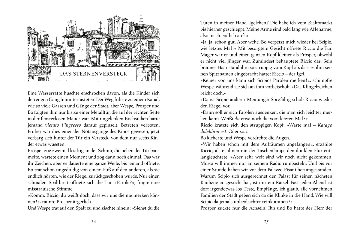 Herr Der Diebe Klassenarbeit Tagebucheintrag Herr der Diebe | Verlagsgruppe Oetinger