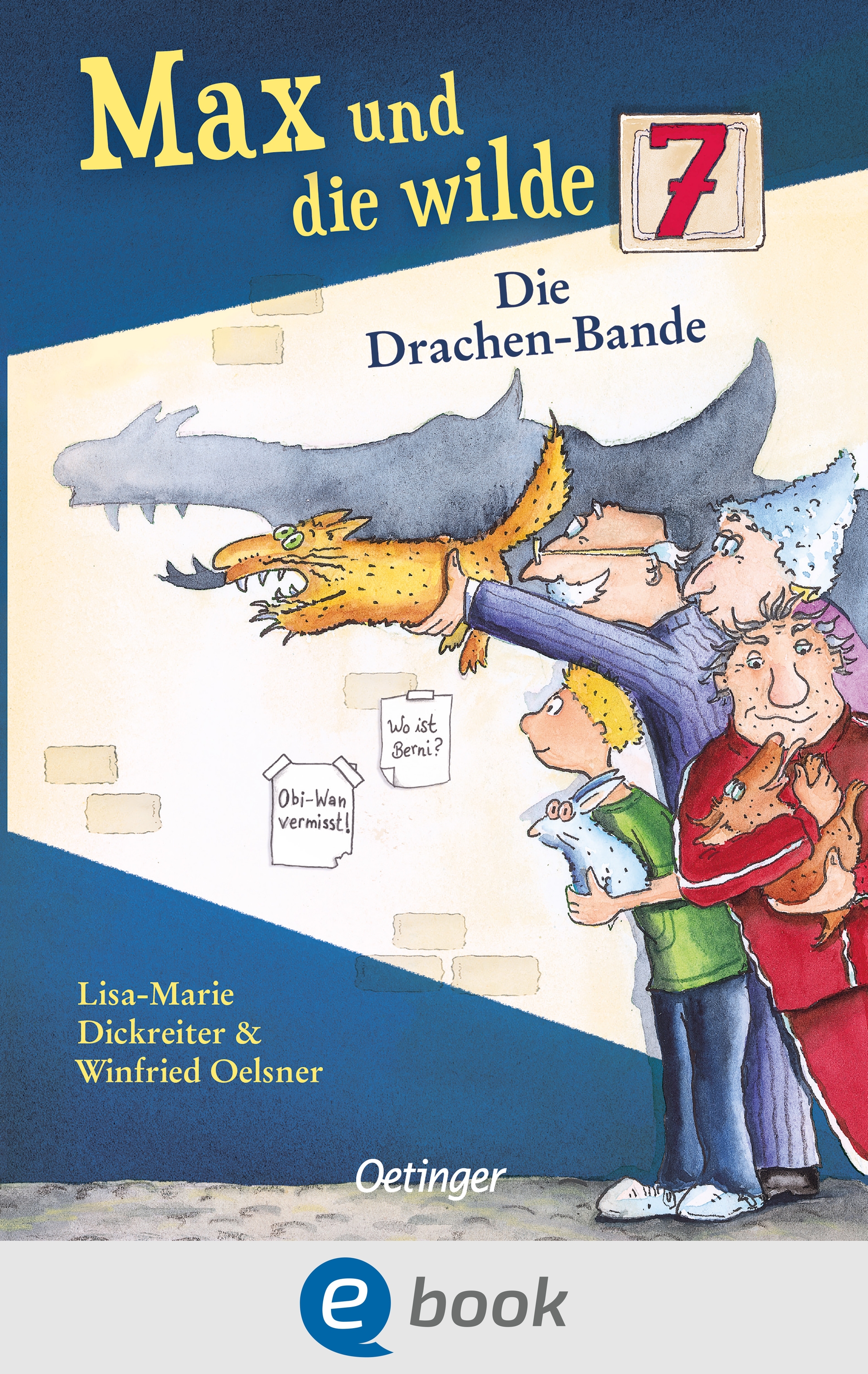 Der König und das Meer: Heinz Janisch, Wolf Erlbruch