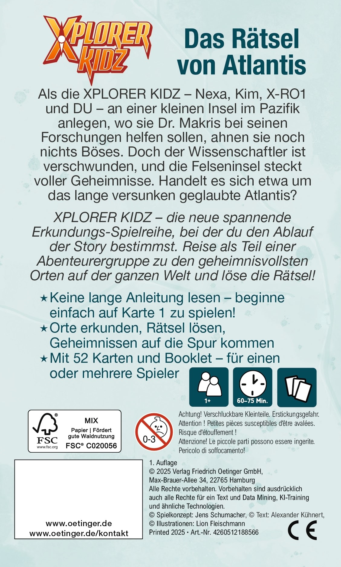 洋書 Kinderzeichnungen aus aller Welt 洋書 Kinderzeichnungen aus aller Welt Kinderzeichnungen aus