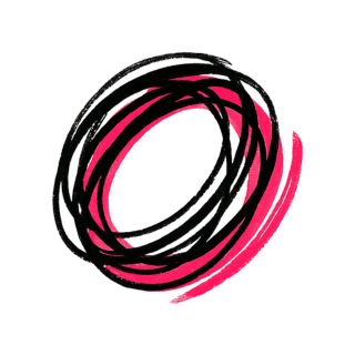 Studio Happens Defines a New Age of Creative Marketing in Bangalore