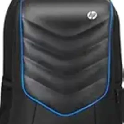 Buy HP 215 15.6 Laptop Backpack online at best price - Computer9