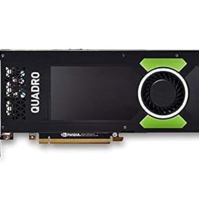 Buy NVIDIA Quadro P4000
 online at best price - Computer9
