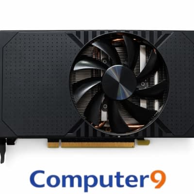 Buy NVIDIA GeForce RTX 3060 12GB GRAPHICS CARD  online at best price - Computer9