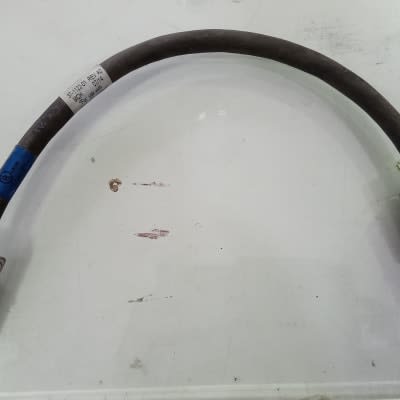 Buy Cisco StackPower Interconnect Cable (part number 37-1122-01 or CAB-SPWR-30CM) online at best price - Computer9