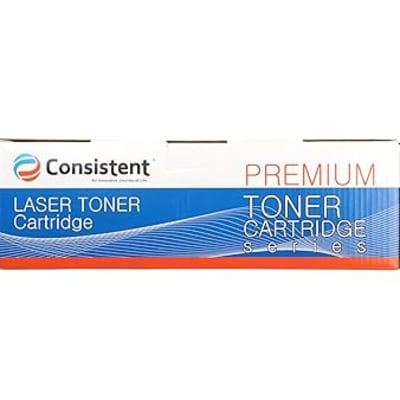 Buy Consistent Laser Toner Cartridge(CT-TC-078A) online at best price in India - Computer9