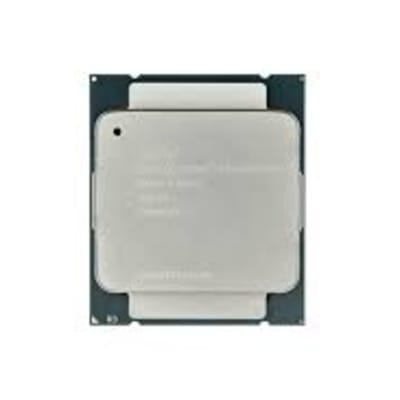 Buy Intel Xeon E5-2687W v3 Processor online at best price in India - Computer9
