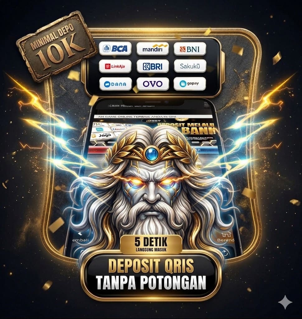 Default Popup Banner