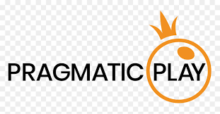 LOGO JNTTOTO