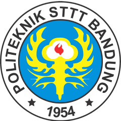 Politeknik STTT Bandung