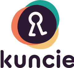 Kuncie