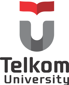 Telkom University