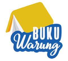 Buku Warung