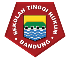 Sekolah Tinggi Hukum Bandung