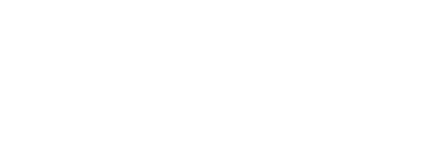 we-open-our-lives