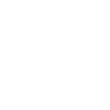 mind-wellness-ecosystem-path pattern