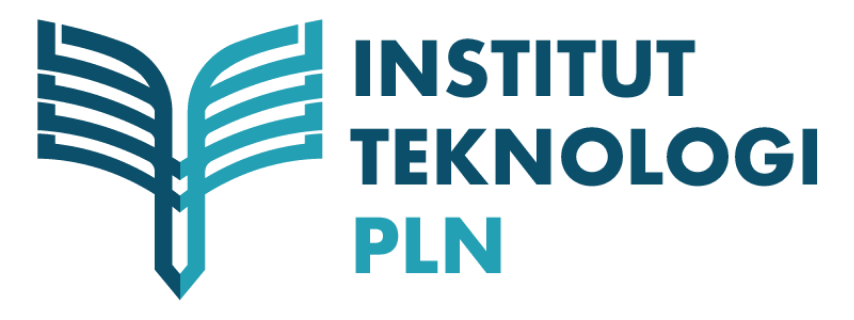 IT PLN Logo