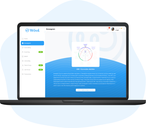 mind-wellness-ecosystem