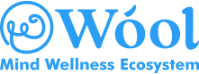 mind-wellness-ecosystem