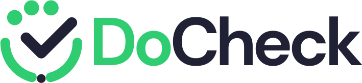 mind-wellness-ecosystem