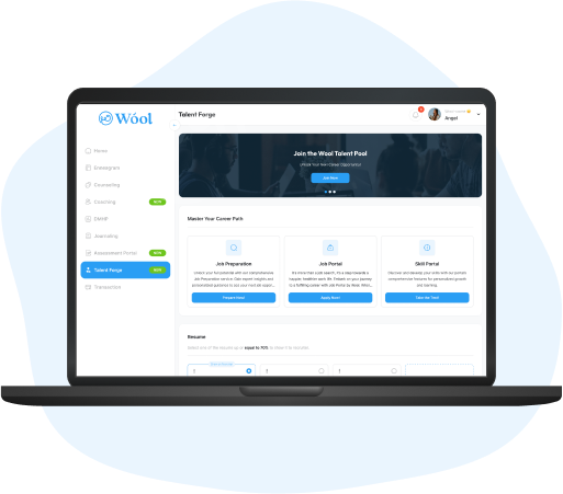 mind-wellness-ecosystem