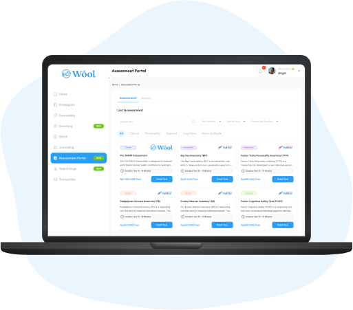 mind-wellness-ecosystem