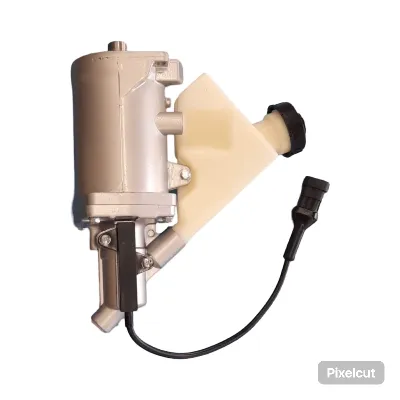 Imagen principal de SERVO PEDAL Imagen principal de SERVO PEDAL