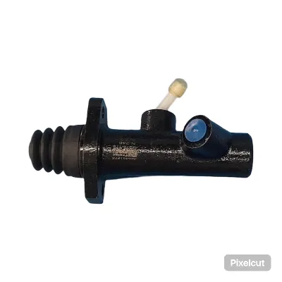 Bomba de Embrague FTE para Iveco