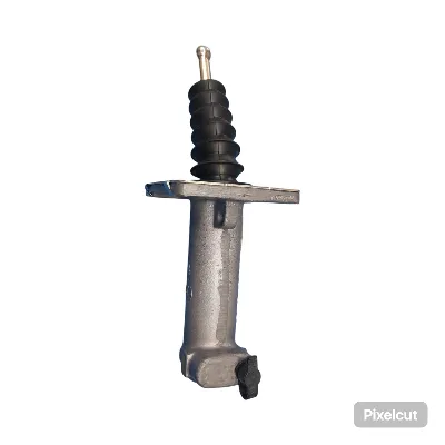 Bomba de Embrague Iveco para Iveco