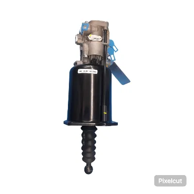 Servo de Embrague Iveco para Iveco