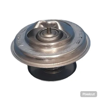 Termostato Dia-Metal para Iveco