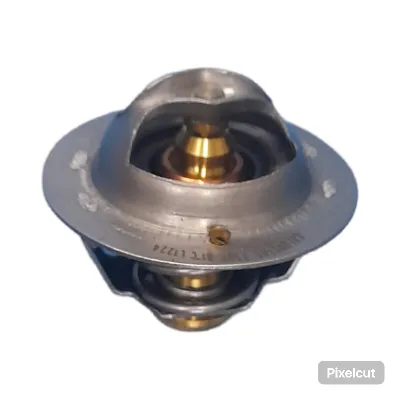 Termostato Calorstat para Iveco