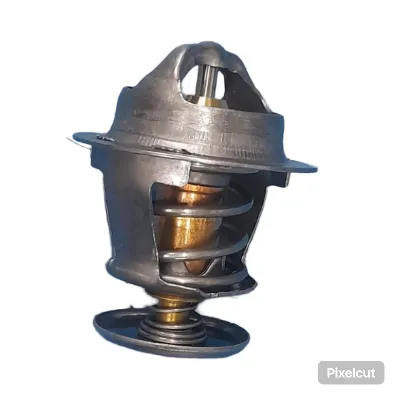 Termostato Calorstat para FORD
