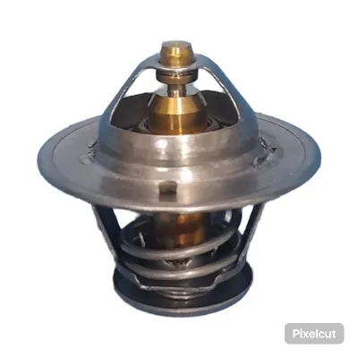 Termostato Calorstat para FORD