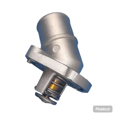 Termostato Valclei para Iveco