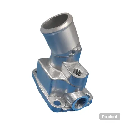 Termostato Calorstat para Iveco