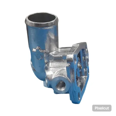 Termostato Iveco para Iveco