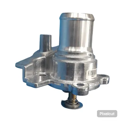 Termostato Iveco para Iveco