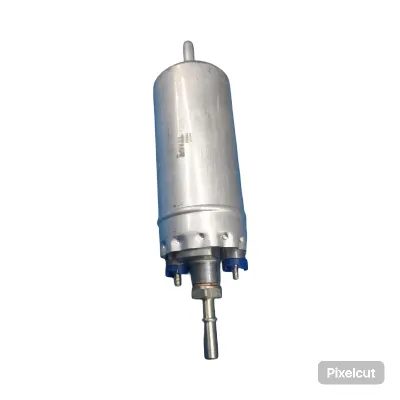 Bomba de combustible ROYAL TEK para Iveco