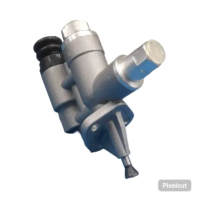 Bomba de combustible ENGINE PARTS para FORD