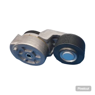 TENSOR MOVIL Generico para FORD
