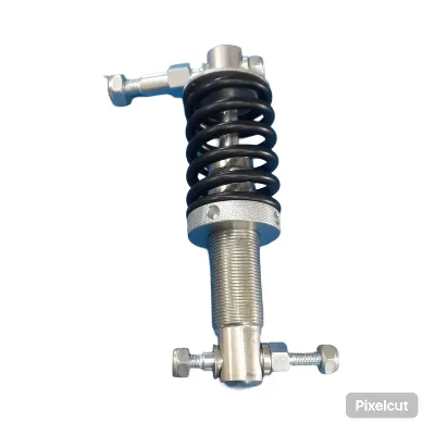 TENSOR MOVIL Generico para FORD