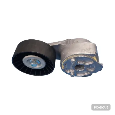 Tensor Movil Dayco para Iveco