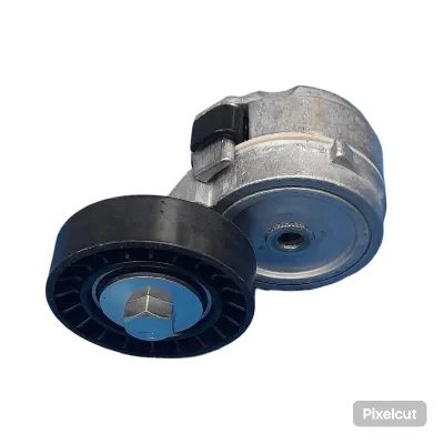 Tensor Movil A/A Generico para Iveco