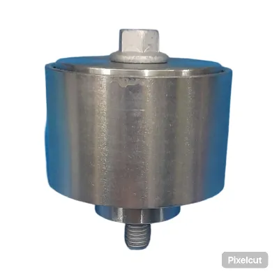 Tensor Fijo Dayco para Iveco