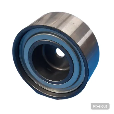 Tensor Fijo  Iveco para Iveco