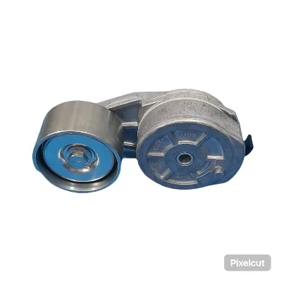 Tensor Movil Dayco para Iveco