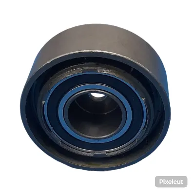 Tensor Fijo Euromotor para Iveco