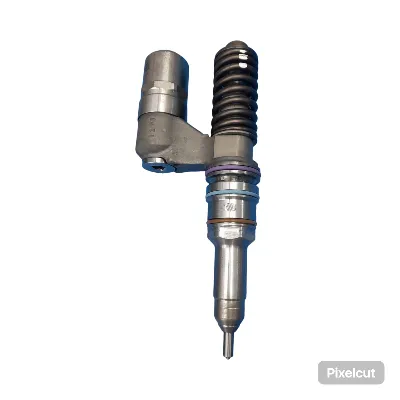 Inyector  Iveco para Iveco